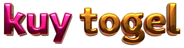 kuy togel