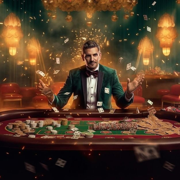 kuy togel featured game showcase kuy togel featured game showcase
