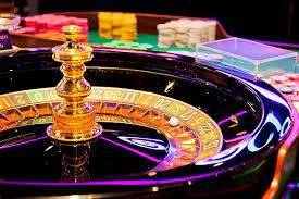 kuy togel platform interface showing slot tournaments and live casino tables