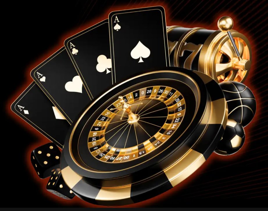 kuy togel mobile app showing slot tournaments on Android and iOS