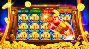 kuy togel app installation steps on Android: download, unknown sources, install