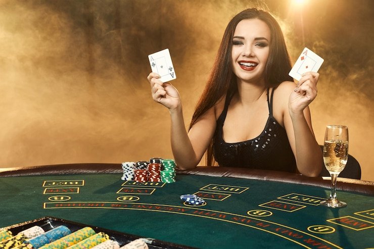 kuy togel featured game showcase kuy togel featured game showcase