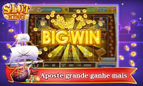 BRI Transfer deposit flow on kuy togel platform