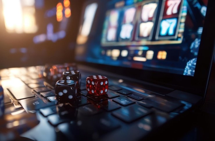 Withdrawal dashboard: enter amount and mobile banking account details Withdrawal request dashboard on kuy togel