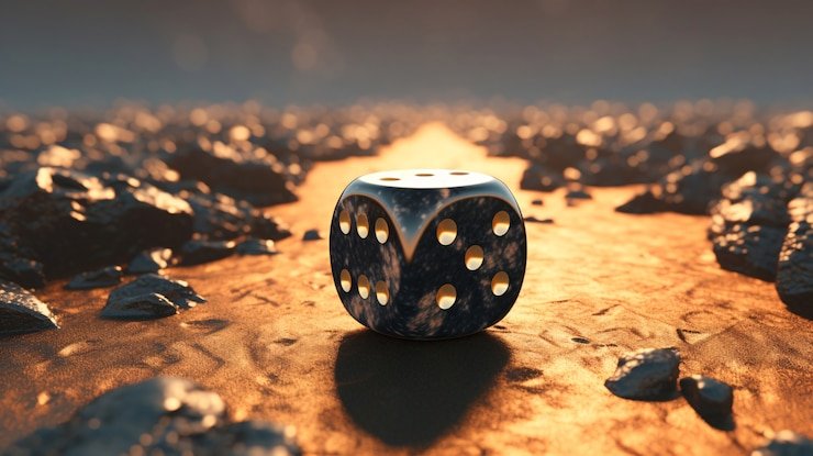 Dream Number draw schedule and prize table interface on kuy togel platform