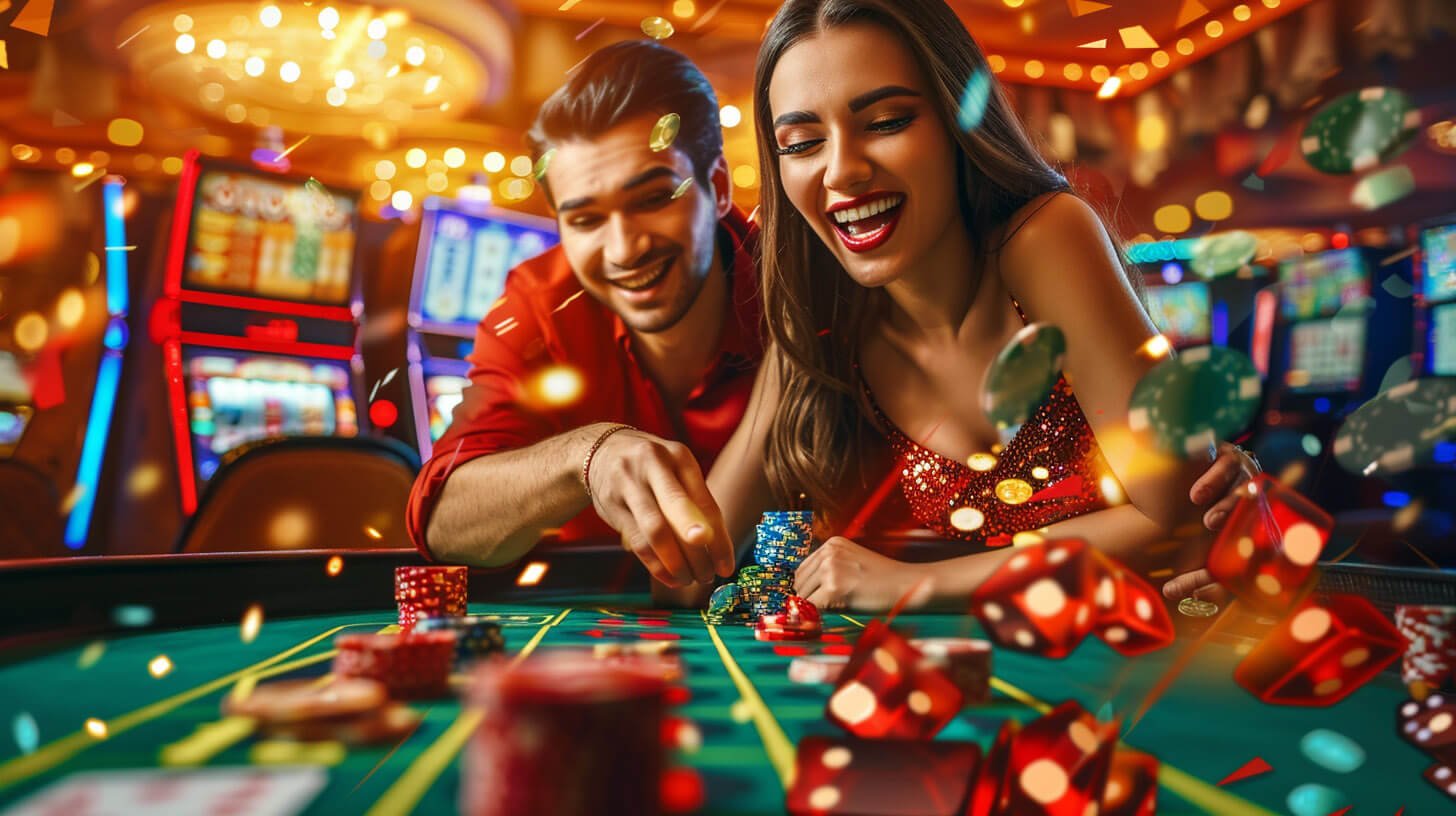 Regional payment options and deposit methods available on kuy togel for Dream Number