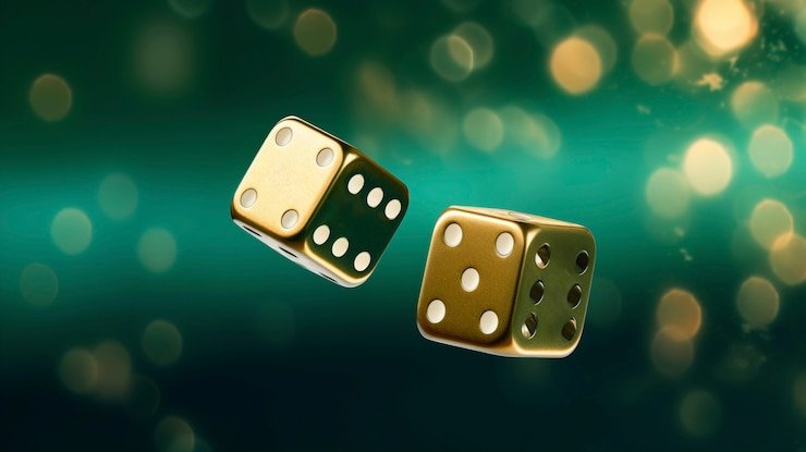 Fortune Mouse tournament leaderboard showing player rankings and points