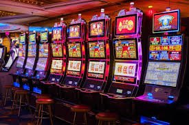Tournament points calculation and tournament history on kuy togel