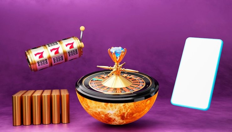 kuy togel Payment guide