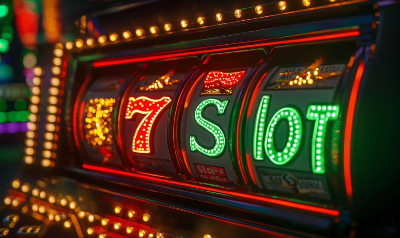 kuy togel platform dashboard and game selection