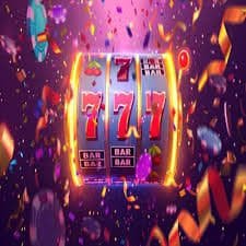 Prize Table Game 