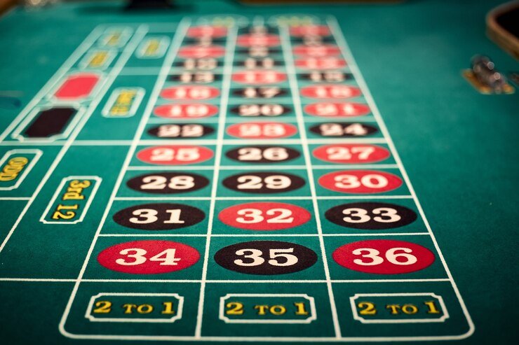 kuy togel featured game showcase kuy togel featured game showcase
