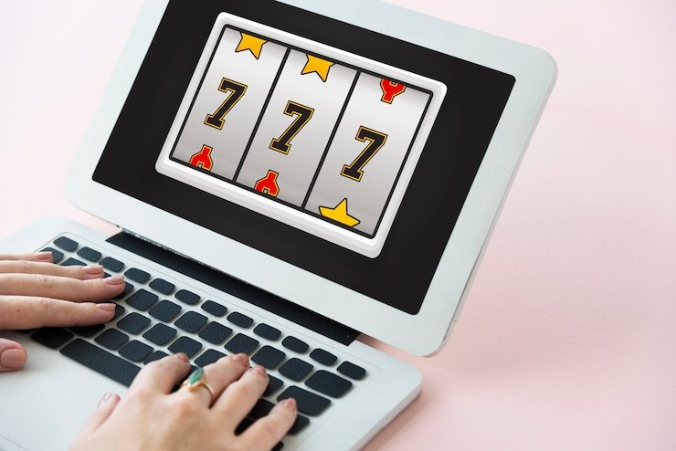 kuy togel Match Schedule interface showing upcoming Liga 1 and Piala AFF fixtures with game information