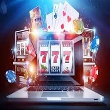 kuy togel featured game showcase kuy togel featured game showcase