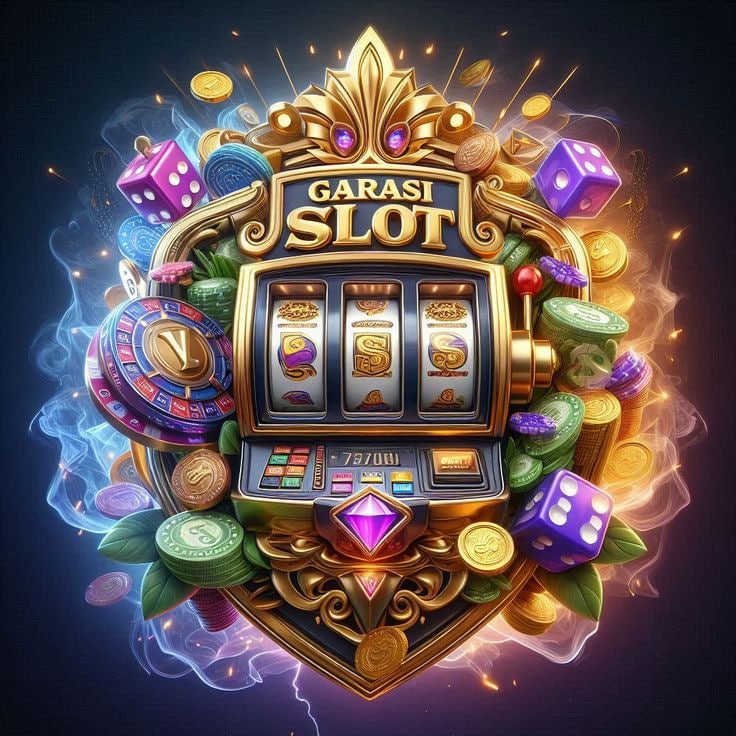 kuy togel featured game showcase kuy togel featured game showcase