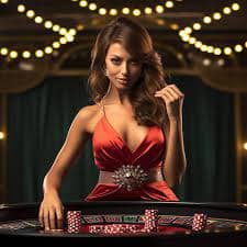 Payout table for all Sic Bo bet types visible before each round Sic Bo Dadu payout table showing all bet types and multipliers