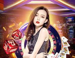 Betting window countdown and result display on kuy togel Sic Bo Dadu Sic Bo game interface showing betting window and result display